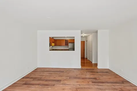 211 East Ohio Street Chicago IL 60611