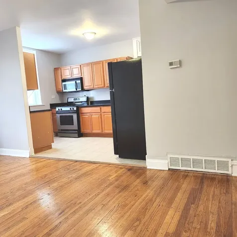 3015 West Armitage Avenue Chicago IL 60647