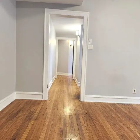 3015 West Armitage Avenue Chicago IL 60647