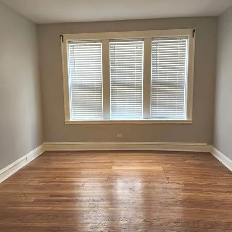 3015 West Armitage Avenue Chicago IL 60647