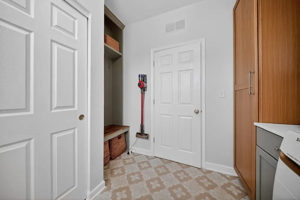 13915 Meadow Lane Plainfield IL 60544