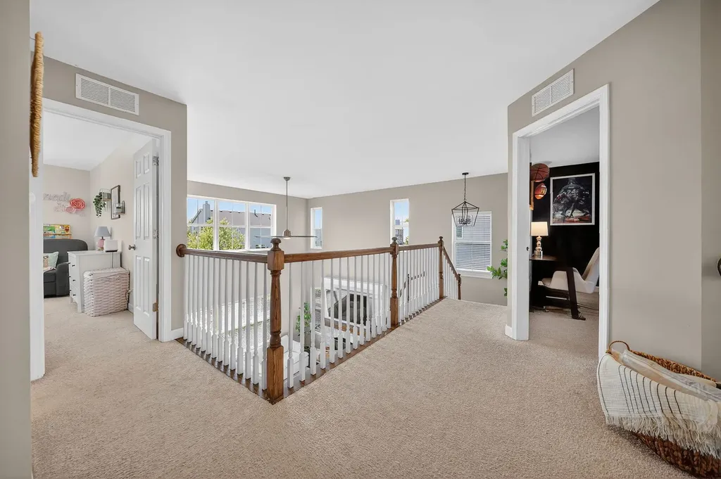 13915 Meadow Lane Plainfield IL 60544