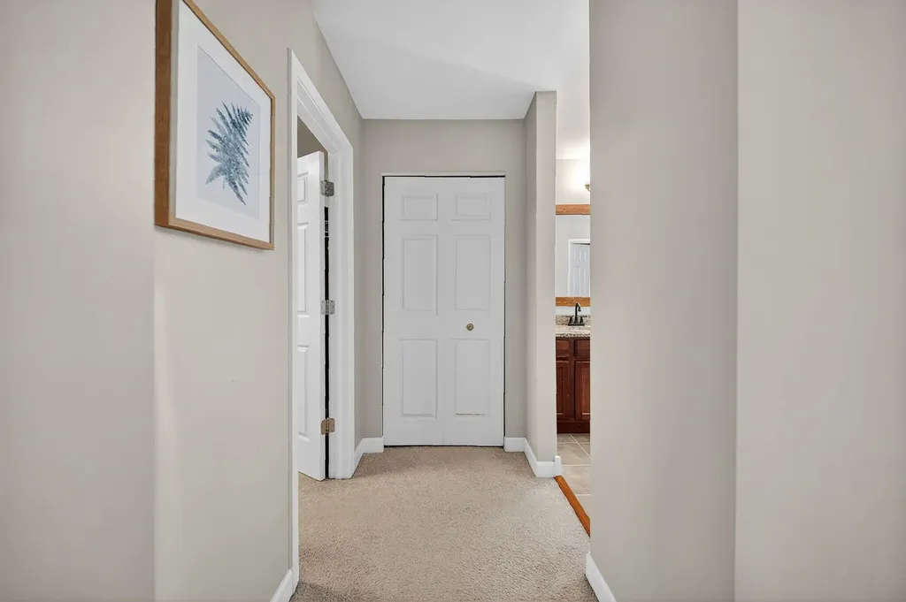 13915 Meadow Lane Plainfield IL 60544