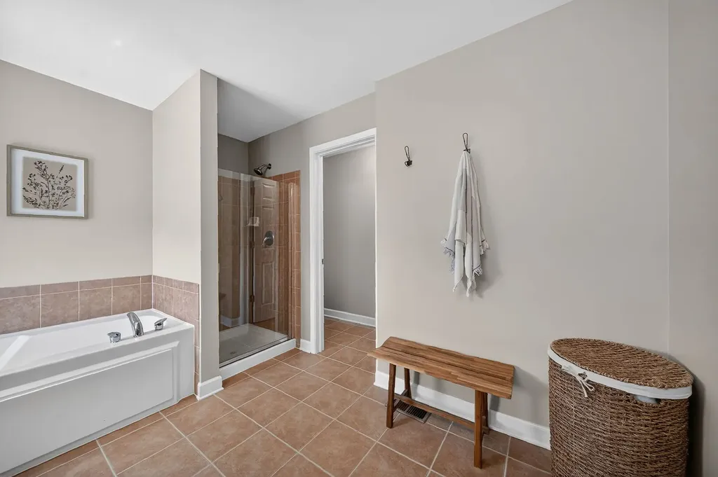 13915 Meadow Lane Plainfield IL 60544