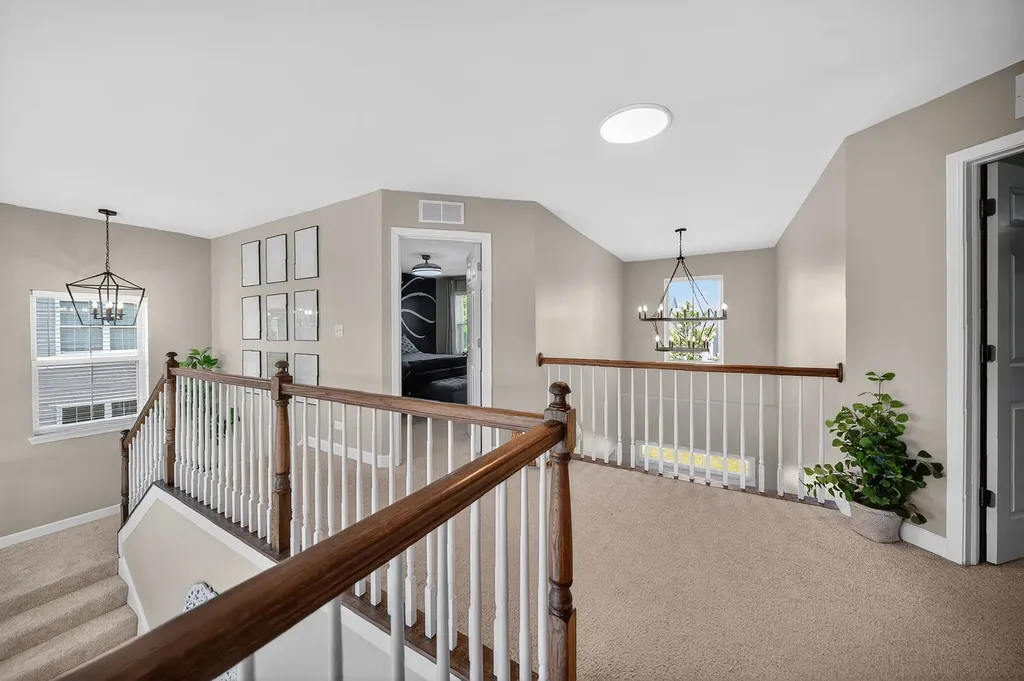 13915 Meadow Lane Plainfield IL 60544