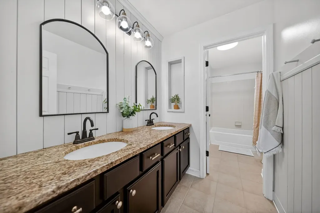 13915 Meadow Lane Plainfield IL 60544