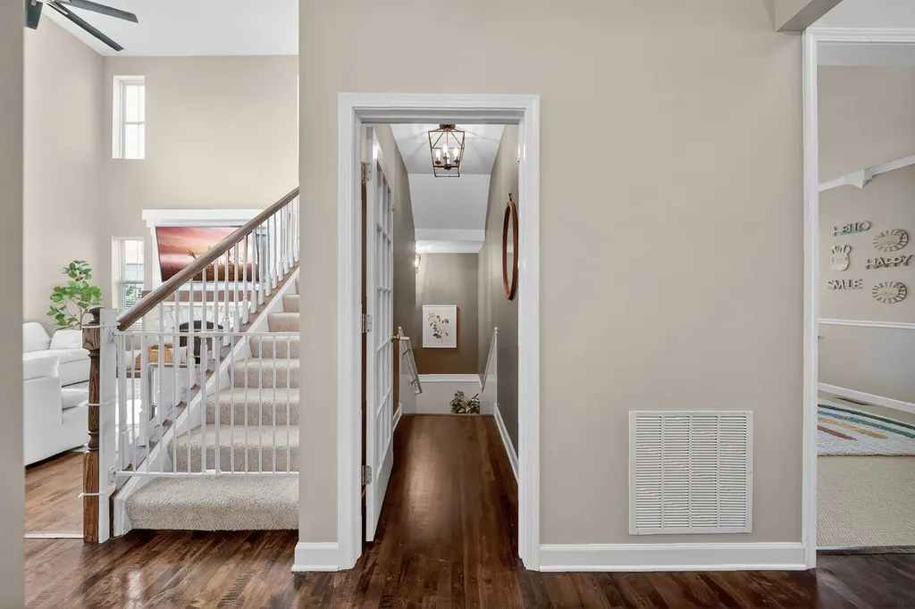 13915 Meadow Lane Plainfield IL 60544