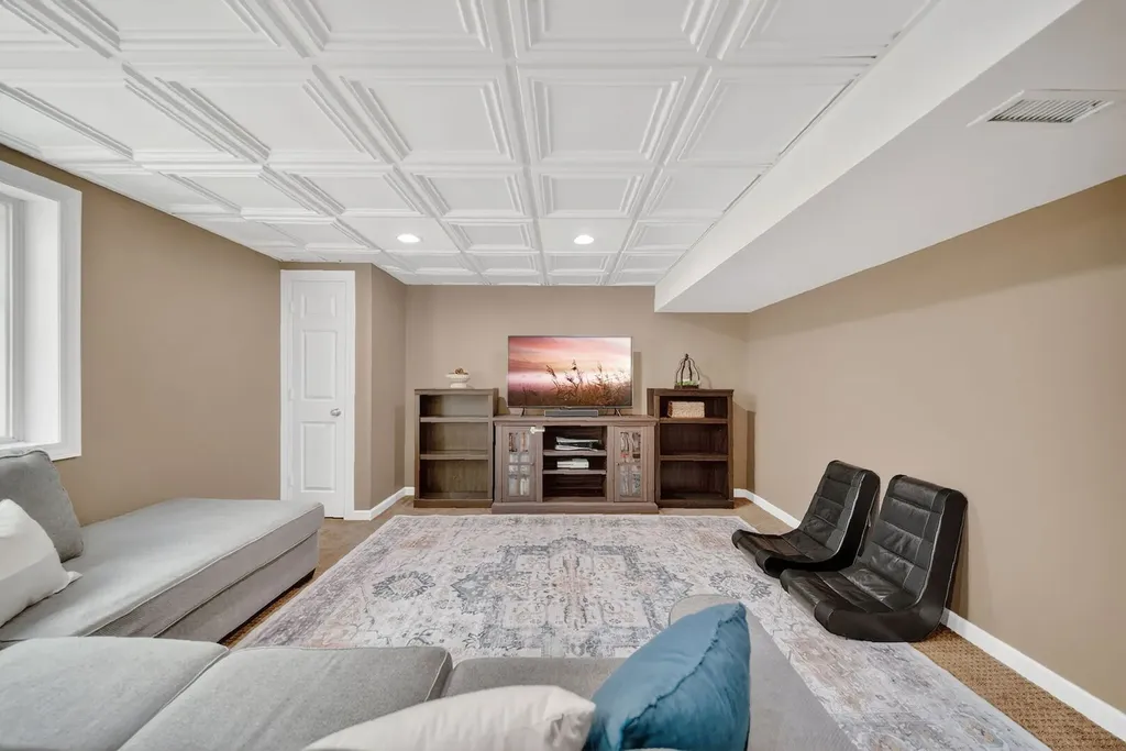 13915 Meadow Lane Plainfield IL 60544