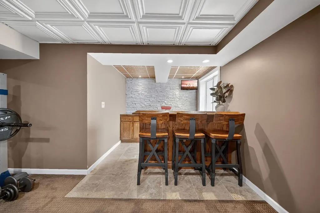 13915 Meadow Lane Plainfield IL 60544