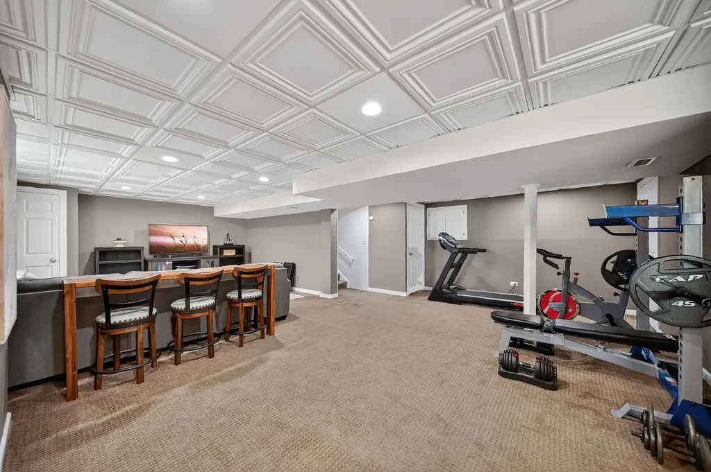 13915 Meadow Lane Plainfield IL 60544