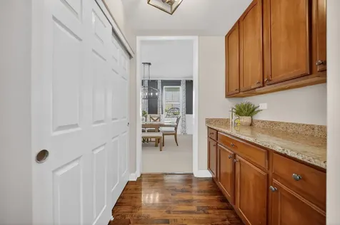 13915 Meadow Lane Plainfield IL 60544