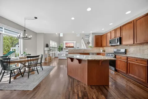 13915 Meadow Lane Plainfield IL 60544