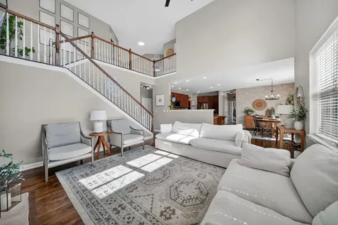13915 Meadow Lane Plainfield IL 60544