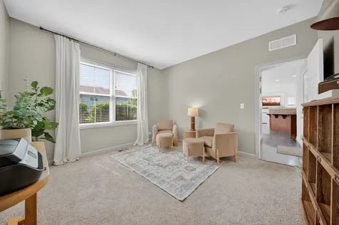 13915 Meadow Lane Plainfield IL 60544