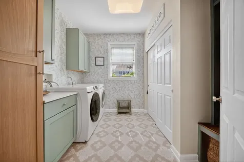 13915 Meadow Lane Plainfield IL 60544