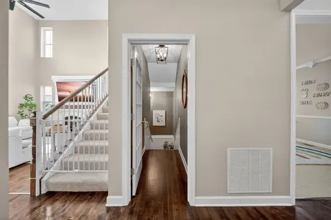 13915 Meadow Lane Plainfield IL 60544