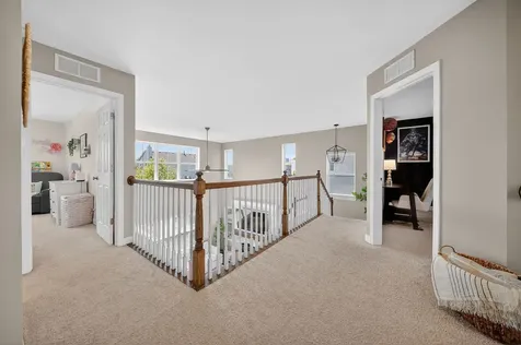 13915 Meadow Lane Plainfield IL 60544