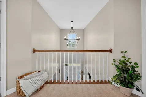 13915 Meadow Lane Plainfield IL 60544