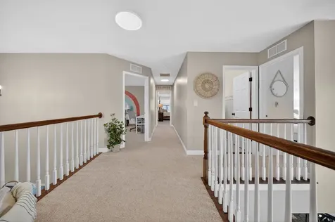 13915 Meadow Lane Plainfield IL 60544