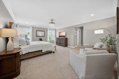 13915 Meadow Lane Plainfield IL 60544