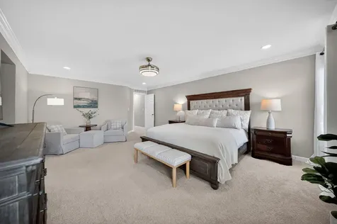 13915 Meadow Lane Plainfield IL 60544
