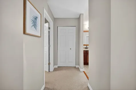 13915 Meadow Lane Plainfield IL 60544