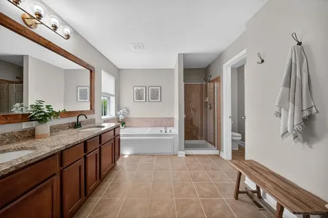 13915 Meadow Lane Plainfield IL 60544