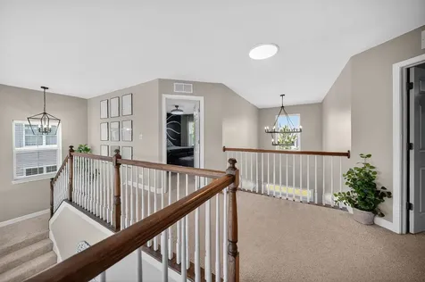 13915 Meadow Lane Plainfield IL 60544