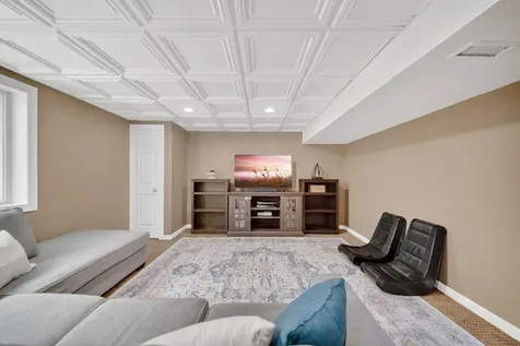 13915 Meadow Lane Plainfield IL 60544
