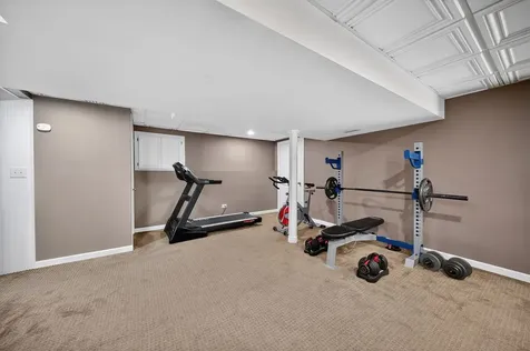 13915 Meadow Lane Plainfield IL 60544