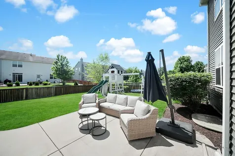 13915 Meadow Lane Plainfield IL 60544