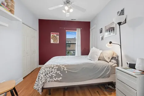 2712 West Leland Avenue Chicago IL 60625