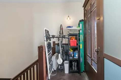 2712 West Leland Avenue Chicago IL 60625