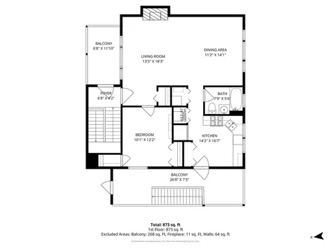 2712 West Leland Avenue Chicago IL 60625