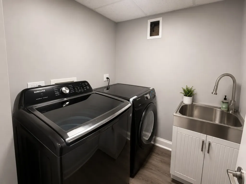 4800 South Lavergne Avenue Chicago IL 60638