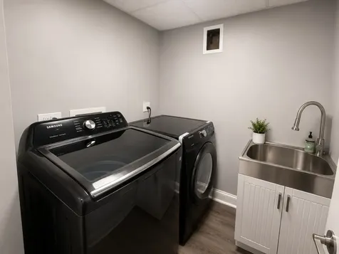 4800 South Lavergne Avenue Chicago IL 60638