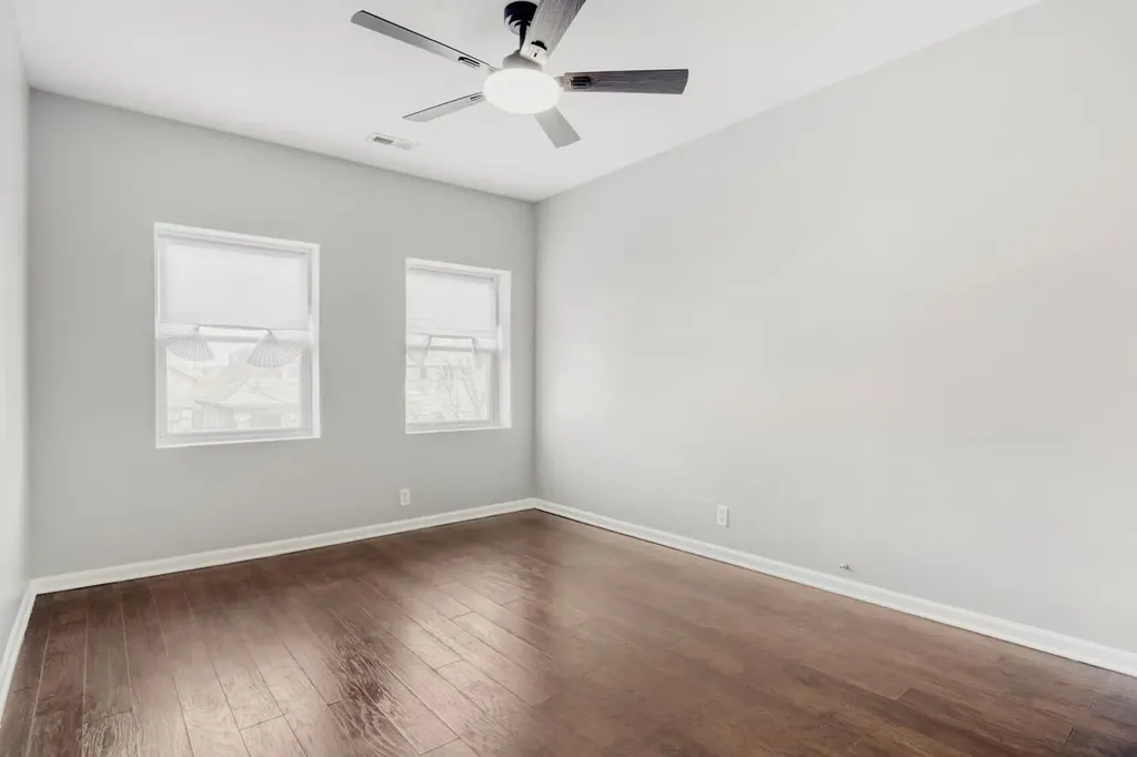 7938 South Loomis Boulevard Chicago IL 60620