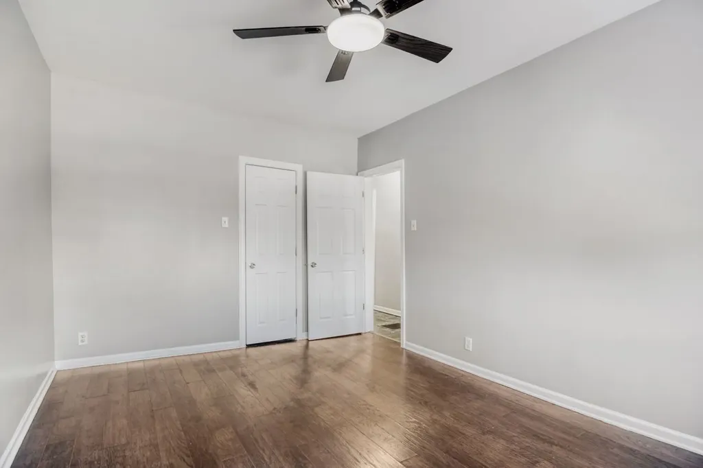 7938 South Loomis Boulevard Chicago IL 60620