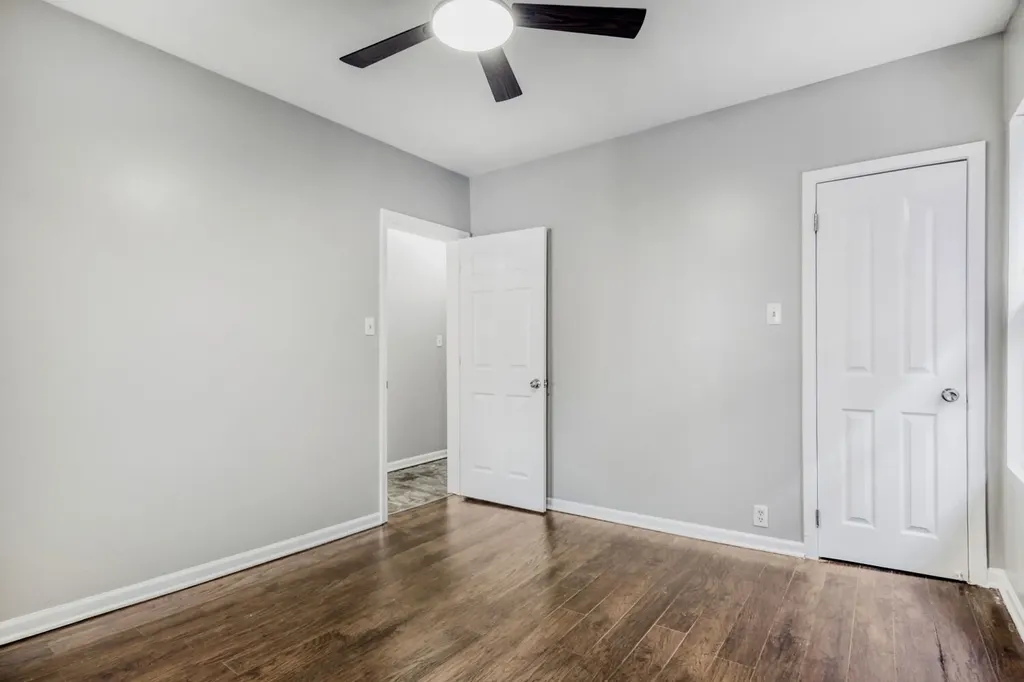 7938 South Loomis Boulevard Chicago IL 60620