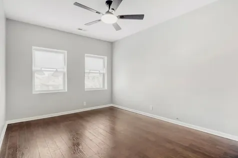 7938 South Loomis Boulevard Chicago IL 60620