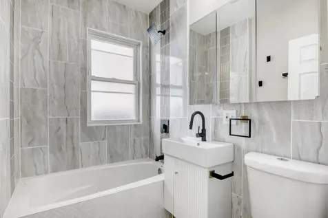 7938 South Loomis Boulevard Chicago IL 60620