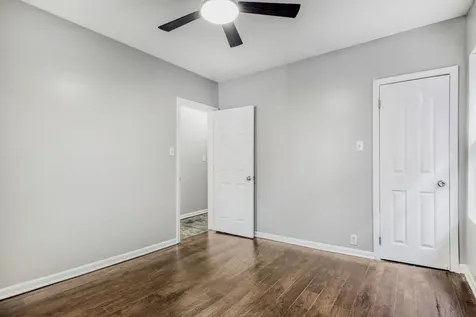 7938 South Loomis Boulevard Chicago IL 60620