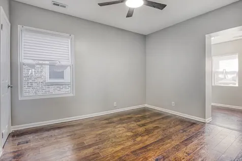 7938 South Loomis Boulevard Chicago IL 60620