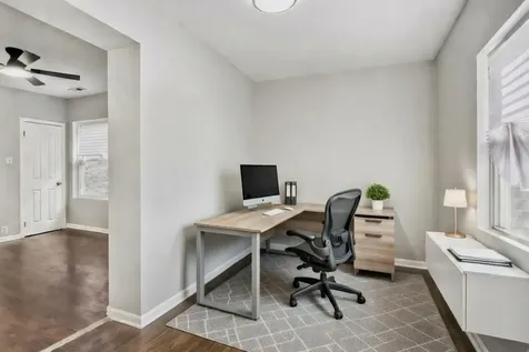 7938 South Loomis Boulevard Chicago IL 60620