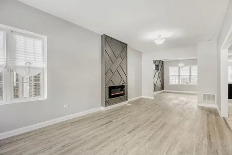 7938 South Loomis Boulevard Chicago IL 60620