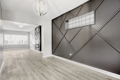 7938 South Loomis Boulevard Chicago IL 60620