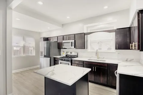 7938 South Loomis Boulevard Chicago IL 60620