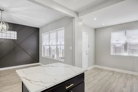 7938 South Loomis Boulevard Chicago IL 60620