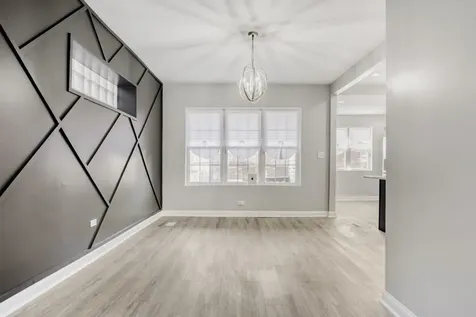 7938 South Loomis Boulevard Chicago IL 60620