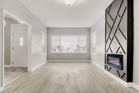 7938 South Loomis Boulevard Chicago IL 60620